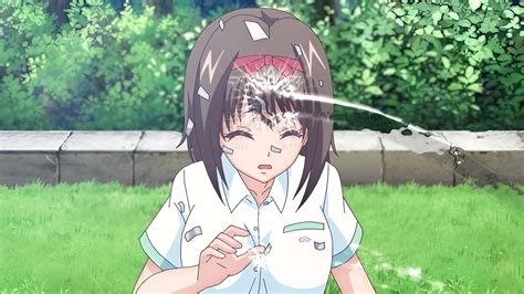 Hepinime Yari Agari 01 720p .